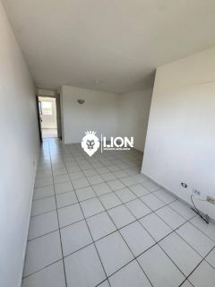 GRANDE OPORTUNIDADE !! APARTAMENTO À VENDA – CONDOMÍNIO ARTE VIDA