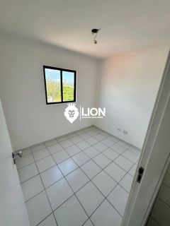 GRANDE OPORTUNIDADE !! APARTAMENTO À VENDA – CONDOMÍNIO ARTE VIDA