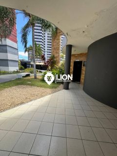 GRANDE OPORTUNIDADE !! APARTAMENTO À VENDA – CONDOMÍNIO ARTE VIDA