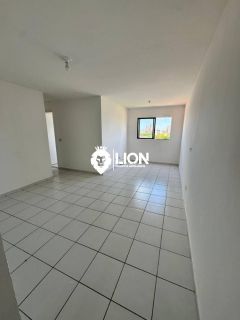 GRANDE OPORTUNIDADE !! APARTAMENTO À VENDA – CONDOMÍNIO ARTE VIDA