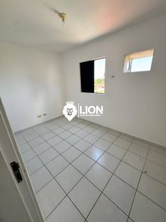 GRANDE OPORTUNIDADE !! APARTAMENTO À VENDA – CONDOMÍNIO ARTE VIDA