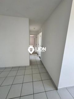 GRANDE OPORTUNIDADE !! APARTAMENTO À VENDA – CONDOMÍNIO ARTE VIDA