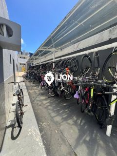 GRANDE OPORTUNIDADE !! APARTAMENTO À VENDA – CONDOMÍNIO ARTE VIDA