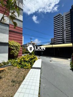 GRANDE OPORTUNIDADE !! APARTAMENTO À VENDA – CONDOMÍNIO ARTE VIDA