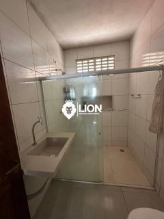 VENDO CASA NO BENEDITO BENTES II