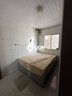 VENDO CASA NO BENEDITO BENTES II