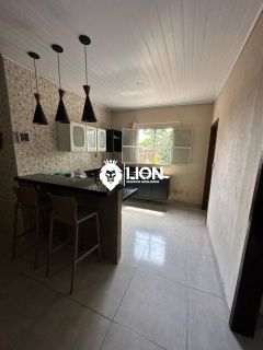 VENDO CASA NO BENEDITO BENTES II