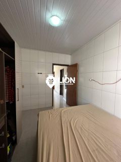 VENDO CASA NO BENEDITO BENTES II