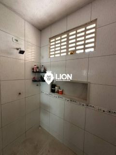 VENDO CASA NO BENEDITO BENTES II