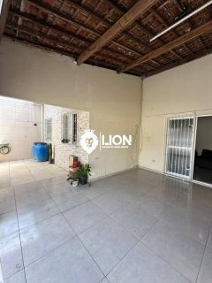 VENDO CASA NO BENEDITO BENTES II