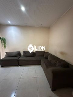 VENDO CASA NO BENEDITO BENTES II