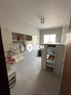 VENDO CASA NO BENEDITO BENTES II