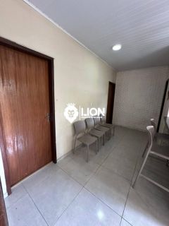 VENDO CASA NO BENEDITO BENTES II