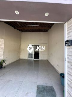 VENDO CASA NO BENEDITO BENTES II