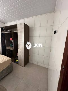 VENDO CASA NO BENEDITO BENTES II