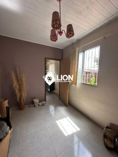 VENDO CASA NO BENEDITO BENTES II