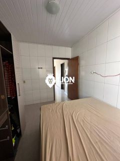 VENDO CASA NO BENEDITO BENTES II