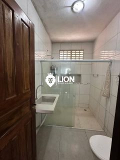 VENDO CASA NO BENEDITO BENTES II