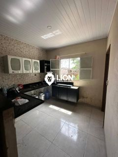 VENDO CASA NO BENEDITO BENTES II