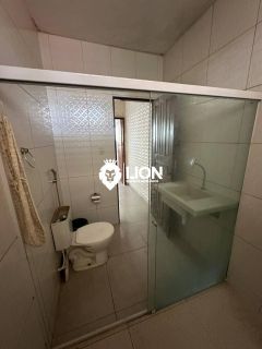 VENDO CASA NO BENEDITO BENTES II