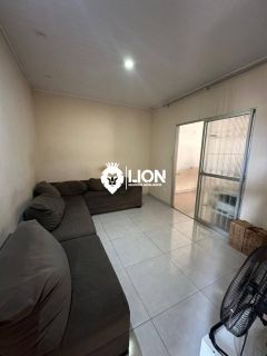 VENDO CASA NO BENEDITO BENTES II