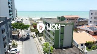 Apartamento excelente, 3 quartos, em Cruz das Almas, Maceió, Alagoas EDIFÍCIO TUCUMÃ - CRUZ DAS ALMAS