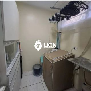 Apartamento excelente, 3 quartos, em Cruz das Almas, Maceió, Alagoas EDIFÍCIO TUCUMÃ - CRUZ DAS ALMAS