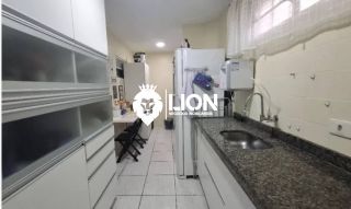 Apartamento excelente, 3 quartos, em Cruz das Almas, Maceió, Alagoas EDIFÍCIO TUCUMÃ - CRUZ DAS ALMAS
