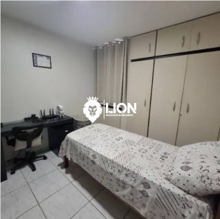 Apartamento excelente, 3 quartos, em Cruz das Almas, Maceió, Alagoas EDIFÍCIO TUCUMÃ - CRUZ DAS ALMAS