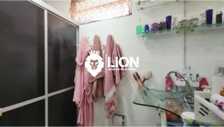 Apartamento excelente, 3 quartos, em Cruz das Almas, Maceió, Alagoas EDIFÍCIO TUCUMÃ - CRUZ DAS ALMAS