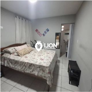 Apartamento excelente, 3 quartos, em Cruz das Almas, Maceió, Alagoas EDIFÍCIO TUCUMÃ - CRUZ DAS ALMAS