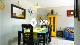 Apartamento excelente, 3 quartos, em Cruz das Almas, Maceió, Alagoas EDIFÍCIO TUCUMÃ - CRUZ DAS ALMAS