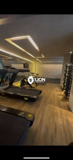 Apartamento quarto e sala semi-novo na Jatiuca