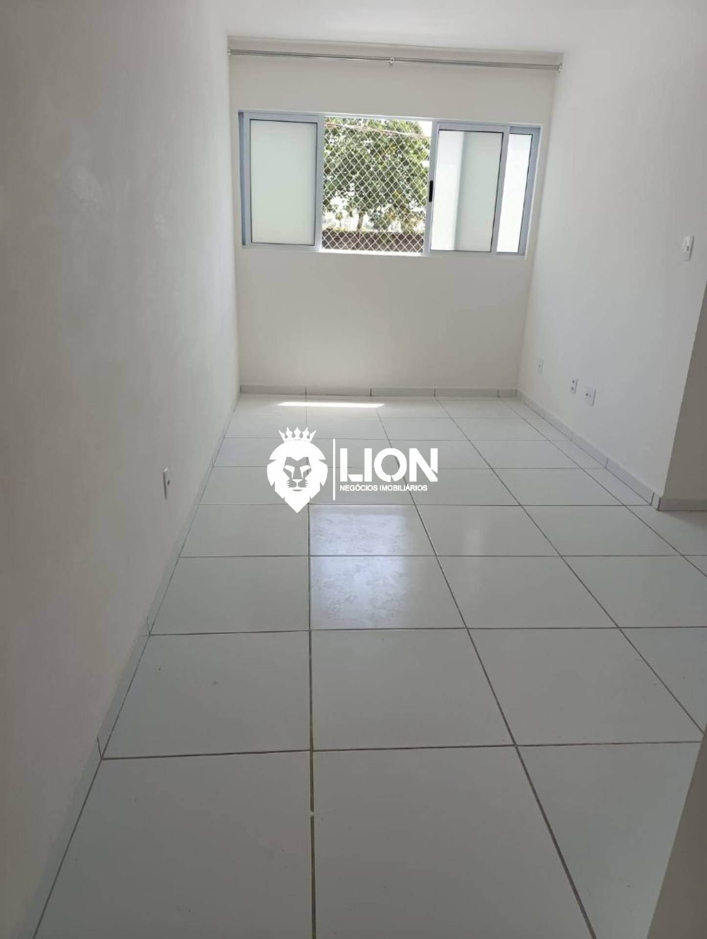 APARTAMENTO À VENDA ao lado do Shopping Pátio Cidade Universitária