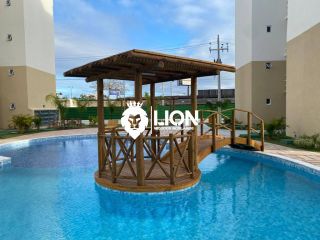 APARTAMENTO À VENDA ao lado do Shopping Pátio Cidade Universitária