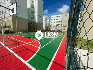 APARTAMENTO À VENDA ao lado do Shopping Pátio Cidade Universitária