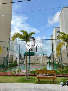 APARTAMENTO À VENDA ao lado do Shopping Pátio Cidade Universitária