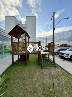 APARTAMENTO À VENDA ao lado do Shopping Pátio Cidade Universitária