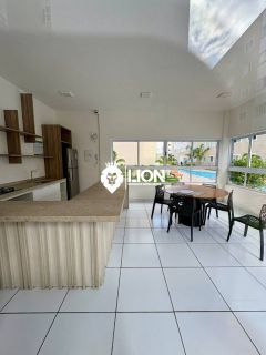 APARTAMENTO À VENDA ao lado do Shopping Pátio Cidade Universitária