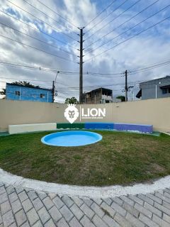 APARTAMENTO À VENDA ao lado do Shopping Pátio Cidade Universitária