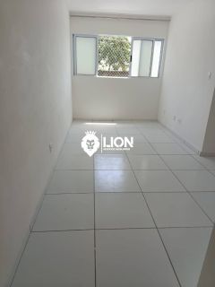 APARTAMENTO À VENDA ao lado do Shopping Pátio Cidade Universitária