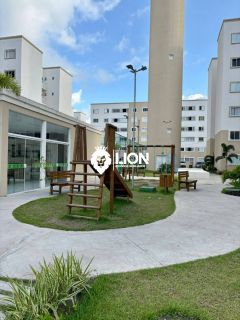 APARTAMENTO À VENDA ao lado do Shopping Pátio Cidade Universitária