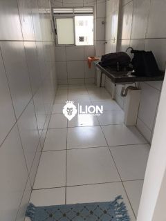 APARTAMENTO À VENDA ao lado do Shopping Pátio Cidade Universitária