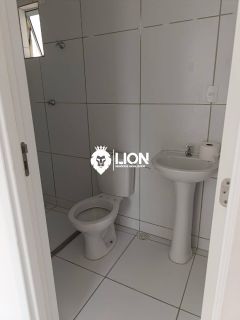 APARTAMENTO À VENDA ao lado do Shopping Pátio Cidade Universitária