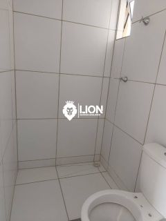 APARTAMENTO À VENDA ao lado do Shopping Pátio Cidade Universitária