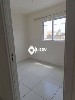 APARTAMENTO À VENDA ao lado do Shopping Pátio Cidade Universitária