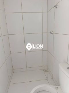 APARTAMENTO À VENDA ao lado do Shopping Pátio Cidade Universitária