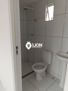 APARTAMENTO À VENDA ao lado do Shopping Pátio Cidade Universitária