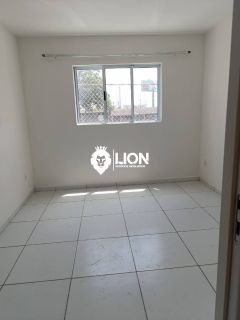 APARTAMENTO À VENDA ao lado do Shopping Pátio Cidade Universitária