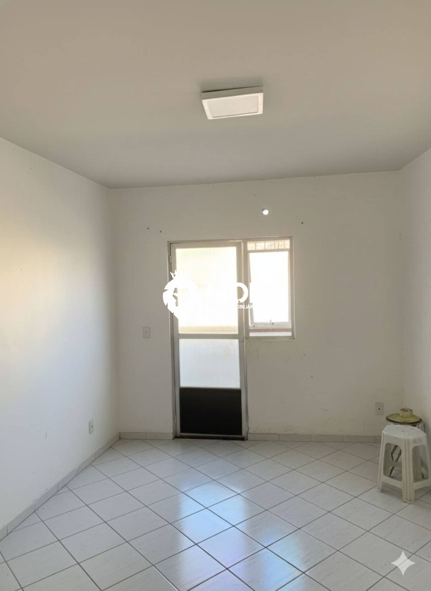 APARTAMENTO À VENDA – Edf. Jocelina | Cruz das Almas